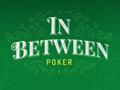 ManekiSpin Casino screenshot