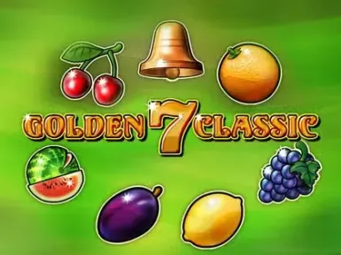 ManekiSpin Casino screenshot
